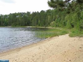 5631 BIRCHBARK LANDING