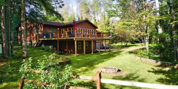 51850 Scenic Hwy 7