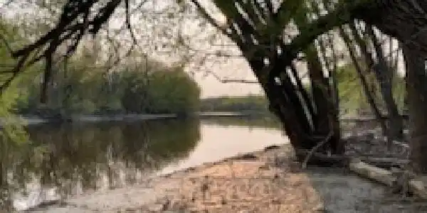 TBD County Road 79