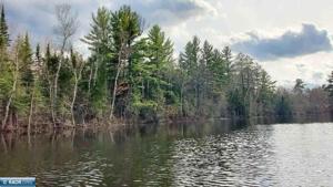 Lot A Hinsdale Island