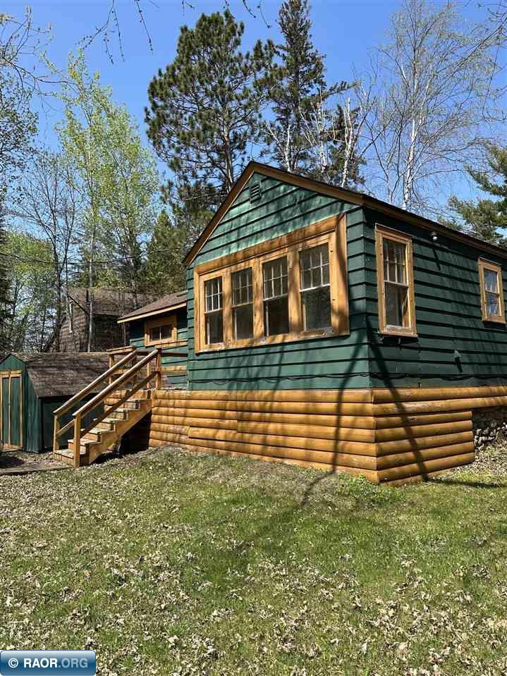 3087 Town Road 225 Unit 3, International Falls, MN lhrmls01663153
