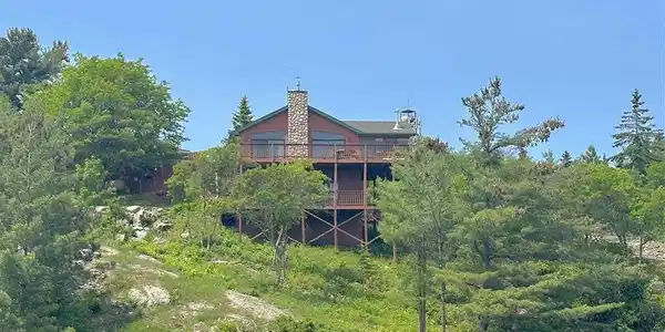 1874 Highway 11