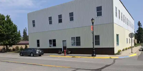 300 Main Street