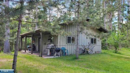 7280 Far North Road