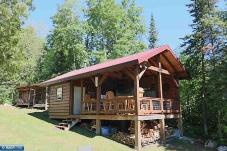 5862 Echo Point Rd