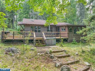 8433 Timber Bay Rd
