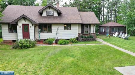 7671 Woodlawn Drive