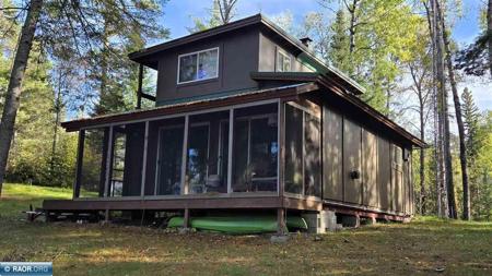 7178 Gold Mine Road