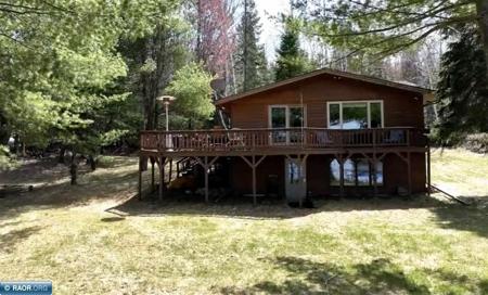 8519 Peterson Road
