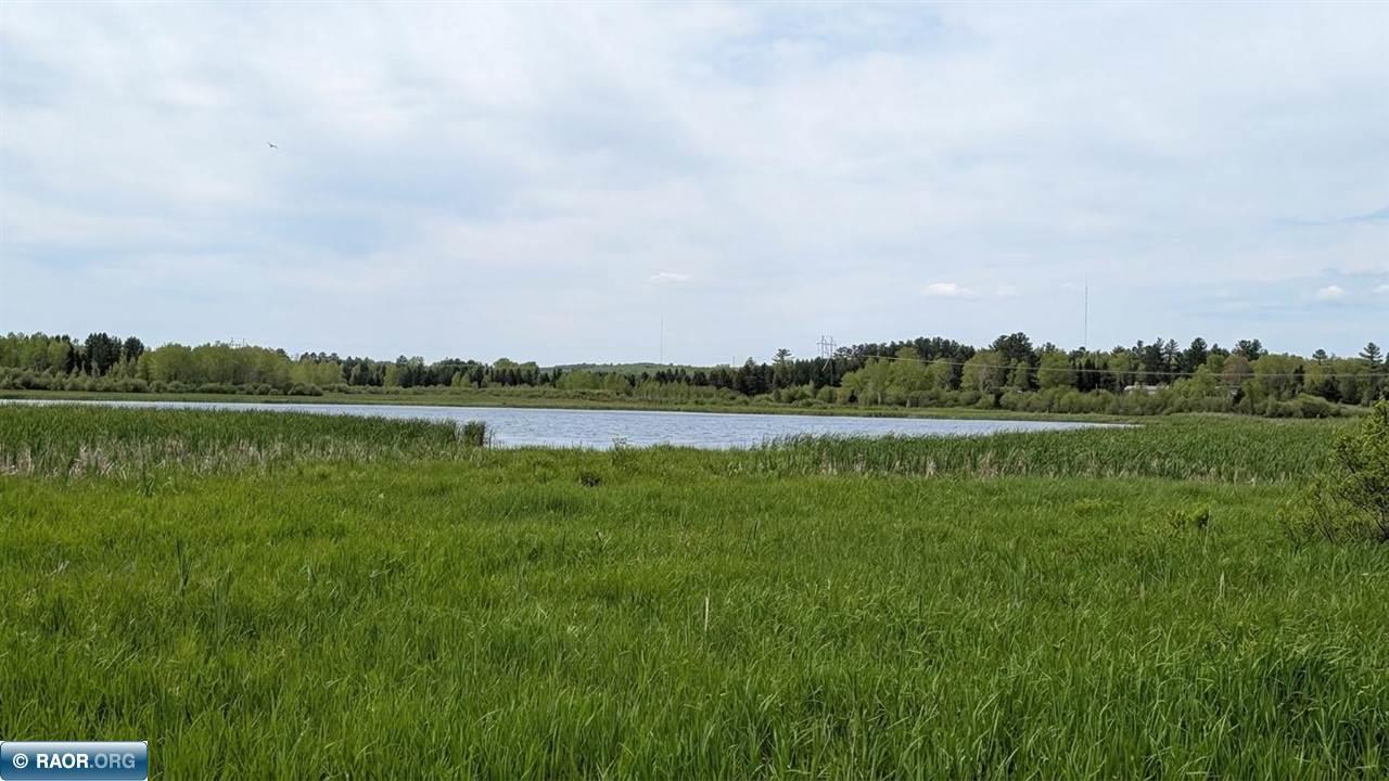 Image 16