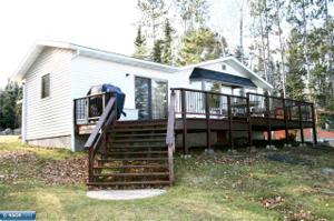2596 Vermilion Camp Rd