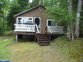 3781 Sundling Road