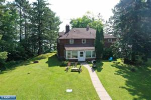 7543 Park Lane