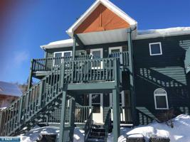 6266 Giants Ridge Rd #701