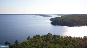 TBD Canfield Bay
