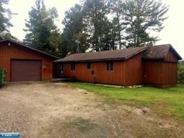 9166 Hibbing Point
