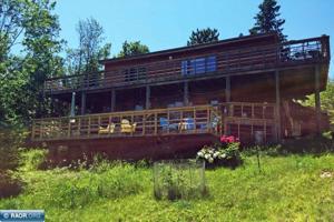 2284 Town Rd 342