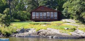 2218 County Rd 140