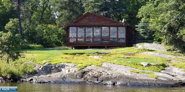 2218 County Rd 140