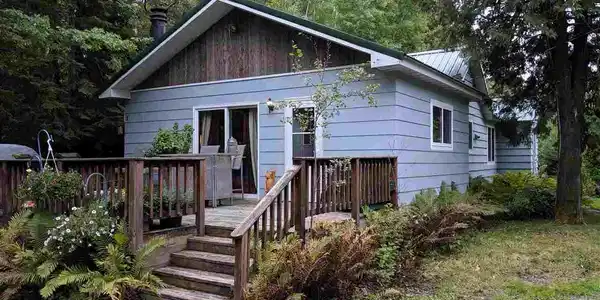 3039 County Rd 20