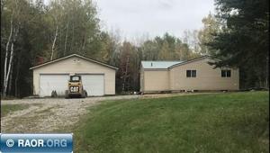 31098 Highway 169