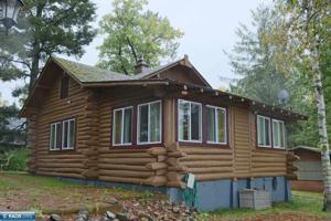 3604 Fectos Rd