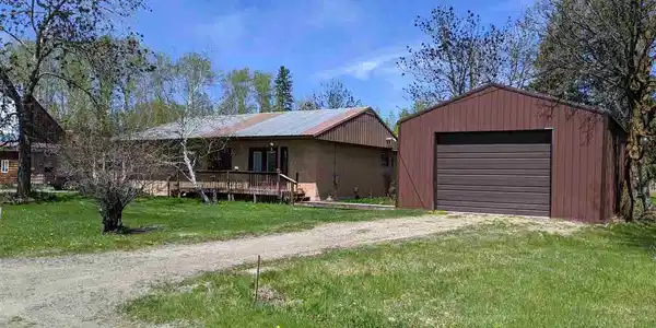 3563 County Rd 21