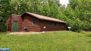 10991 Nett Lake Road