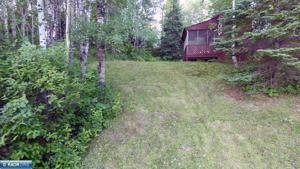 11577 Zimmerman Rd
