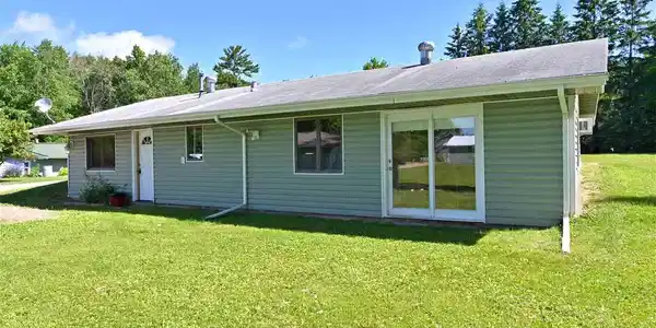 20407 Crystal Springs Lp