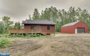3993 Birch Road
