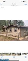 4785 N Silver Lake Road