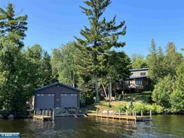92227 Daisy Island