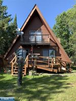 1118 LAGOON RD