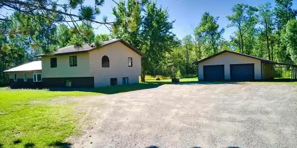 25711 County Road 59