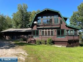 9191 Alvina Rd.