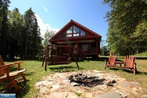 5623 Ely Island N