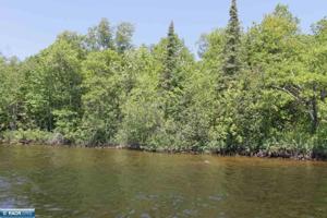 Lots 5,6,7 Grassy Point