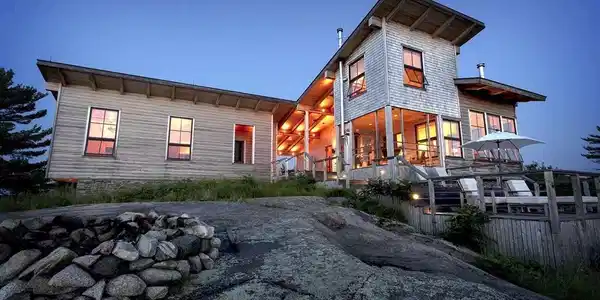 2509 Susans Island