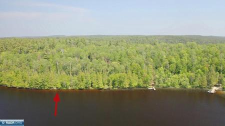 5773 N Lake Vermilion