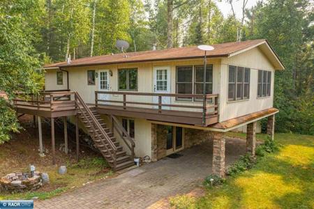 359 Sunset Rd.