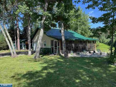 2964 Chaps Road