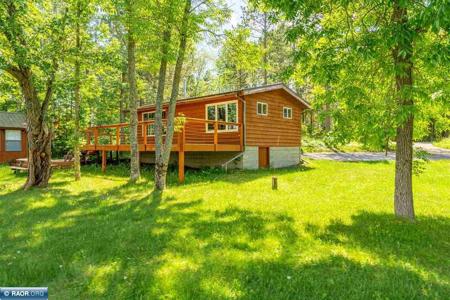 1119 Lagoon Road