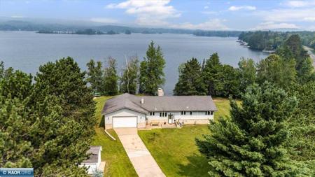 7473 Ely Lake Dr