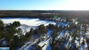 4412 Murray Forest Road