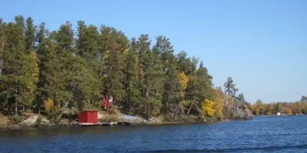 1890 Kellner Island