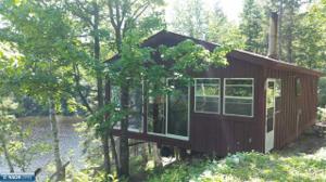 464 Shady Lane