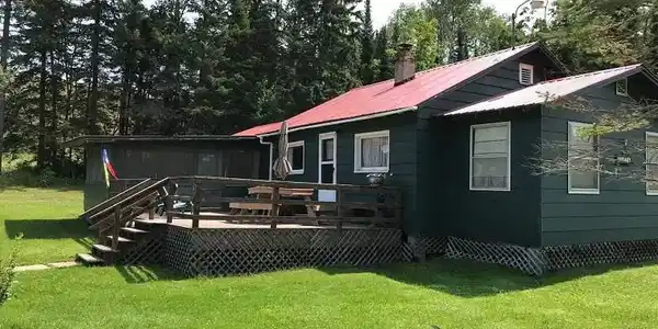 12435 Burma Road