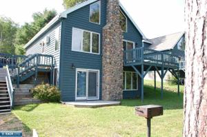 6266 Giants Ridge Rd #121
