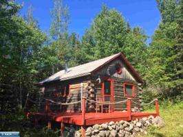 1107 County Rd 77